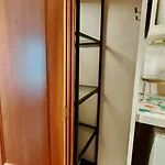 Ulisse Διαμέρισμα Κοραλέχο