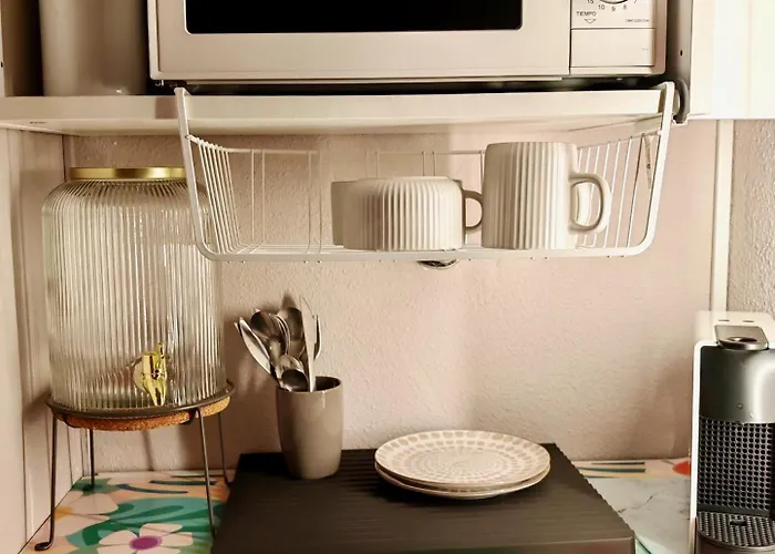 Ulisse Κοραλέχο