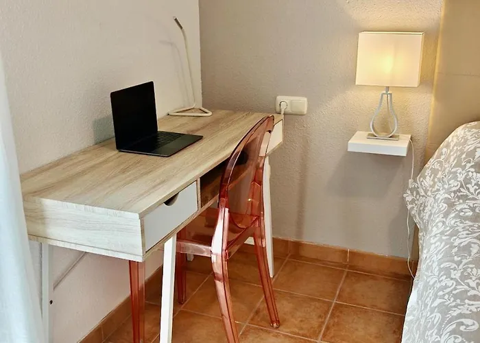 Ulisse Κοραλέχο