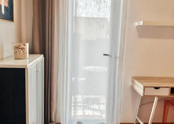 Ulisse Κοραλέχο