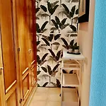 Ulisse Appartamento Corralejo