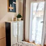 Appartamento Ulisse Corralejo
