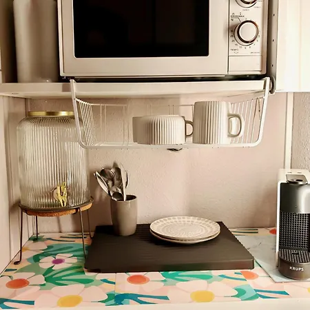 Ulisse Κοραλέχο