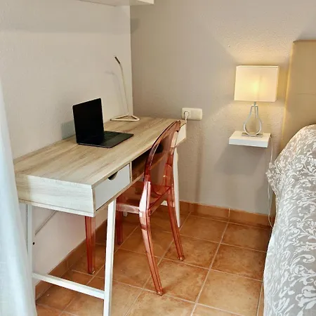 Ulisse Κοραλέχο