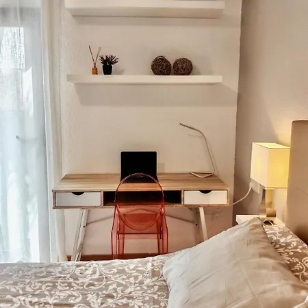 Ulisse * Κοραλέχο