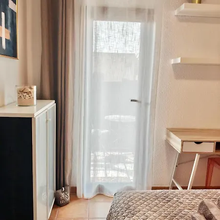 Ulisse Κοραλέχο