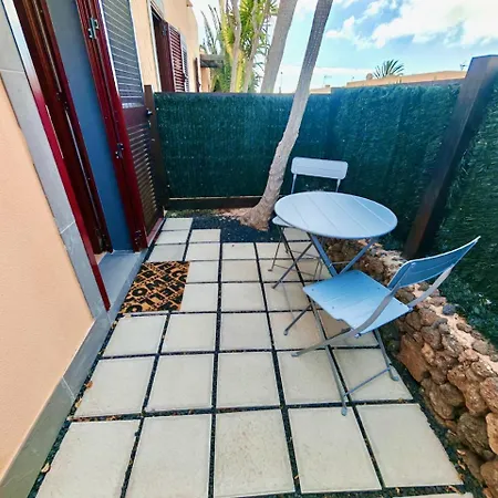 Ulisse Κοραλέχο