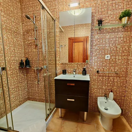 Ulisse * קורלחו