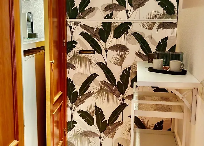 Ulisse * קורלחו