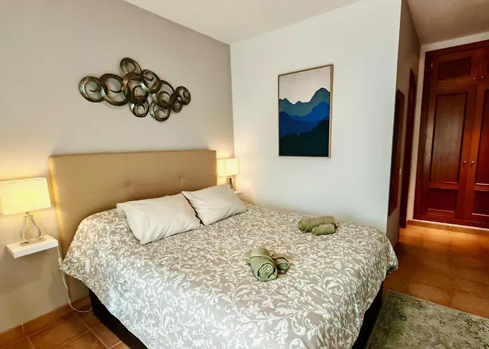 Ulisse * קורלחו