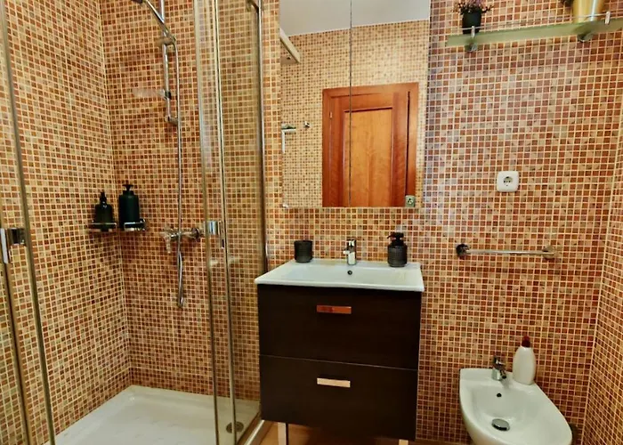 Ulisse * קורלחו