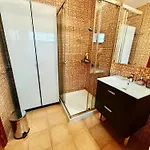 Ulisse Apartment *