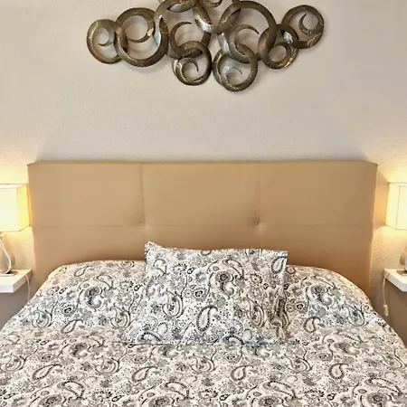 Ulisse كوراليهو