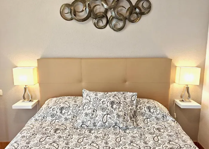 Ulisse كوراليهو